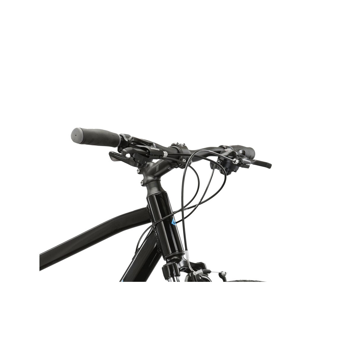 Rower crossowy KROSS Evado 2.0