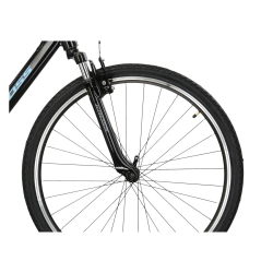 Rower crossowy KROSS Evado 2.0