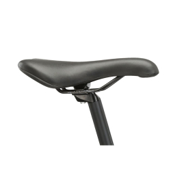 Rower crossowy KROSS Evado 2.0