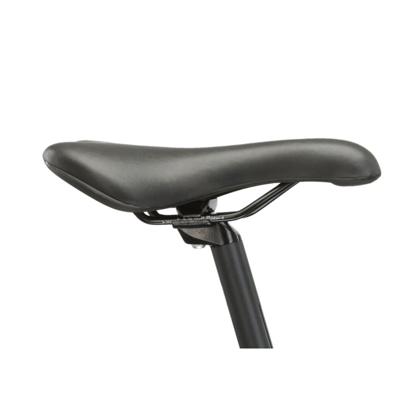 Rower crossowy KROSS Evado 2.0