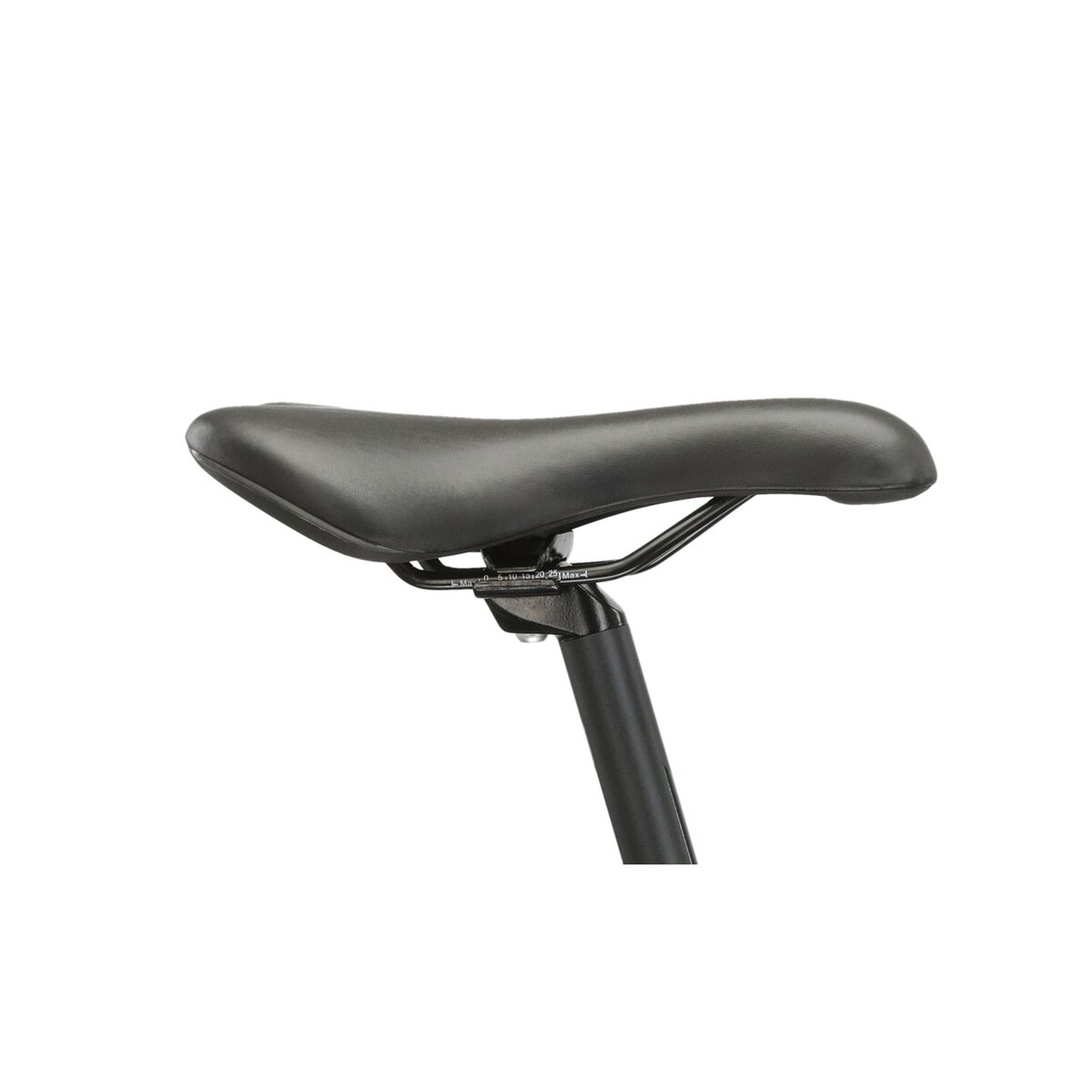 Rower crossowy KROSS Evado 2.0