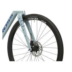 Rower gravelowy KROSS Esker 7.0