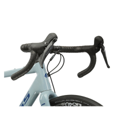 Rower gravelowy KROSS Esker 7.0