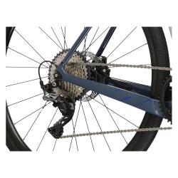 Rower gravelowy KROSS Esker 7.0