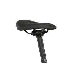 Rower gravelowy KROSS Esker 7.0