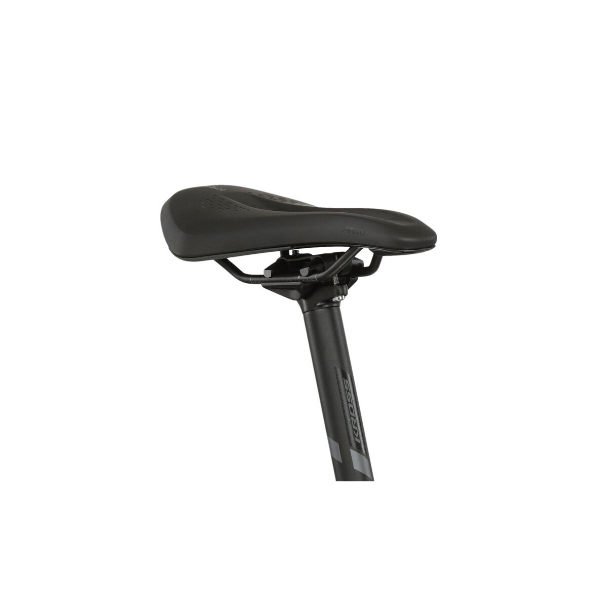 Rower gravelowy KROSS Esker 7.0