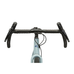 Rower gravelowy KROSS Esker 7.0