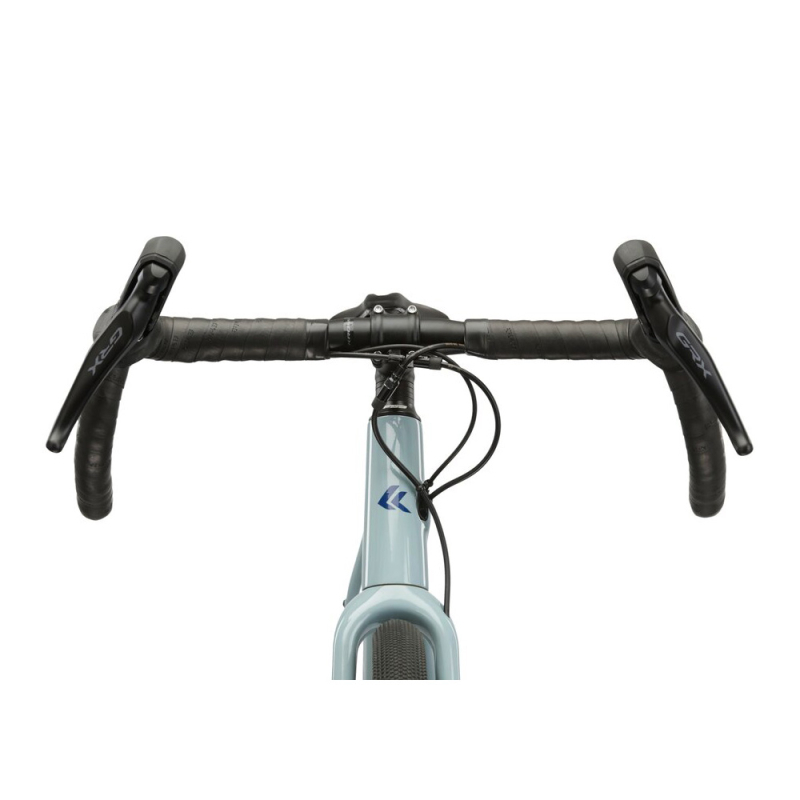 Rower gravelowy KROSS Esker 7.0