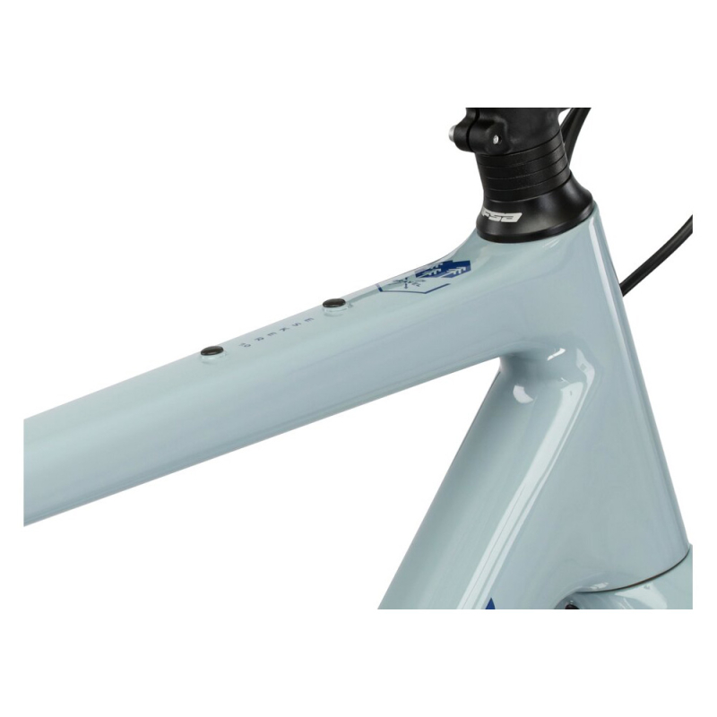 Rower gravelowy KROSS Esker 7.0