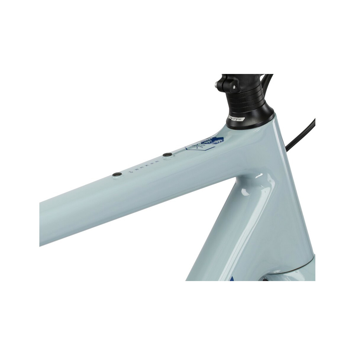 Rower gravelowy KROSS Esker 7.0