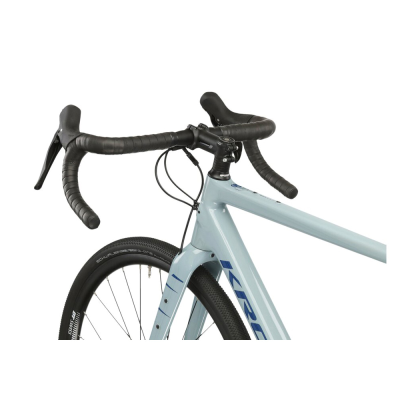 Rower gravelowy KROSS Esker 7.0