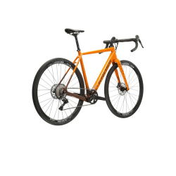 Rower gravelowy KROSS Esker 7.0