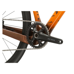 Rower gravelowy KROSS Esker 7.0