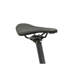 Rower gravelowy KROSS Esker 7.0