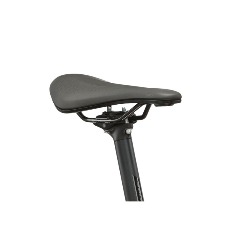 Rower gravelowy KROSS Esker 7.0