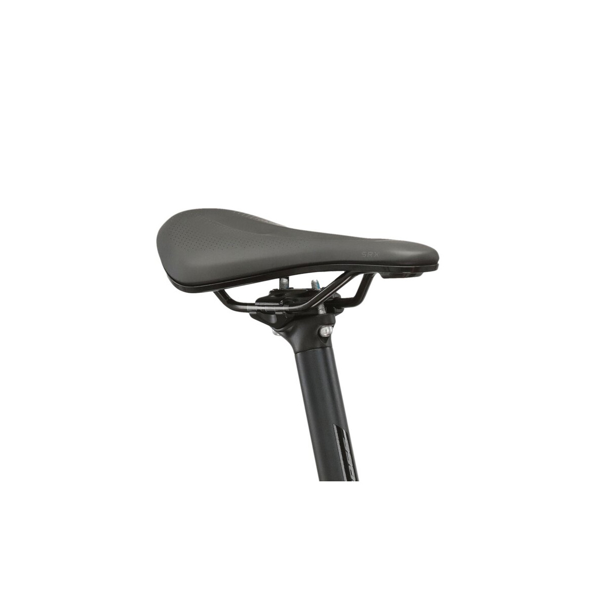 Rower gravelowy KROSS Esker 7.0