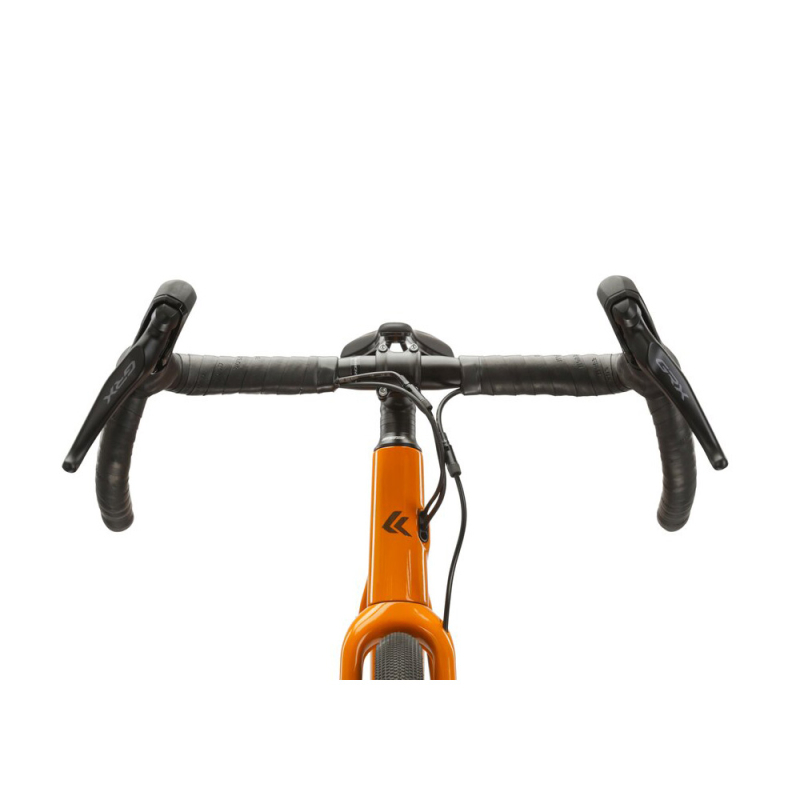 Rower gravelowy KROSS Esker 7.0