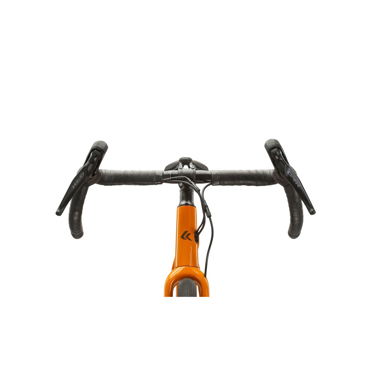 Rower gravelowy KROSS Esker 7.0