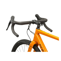 Rower gravelowy KROSS Esker 7.0