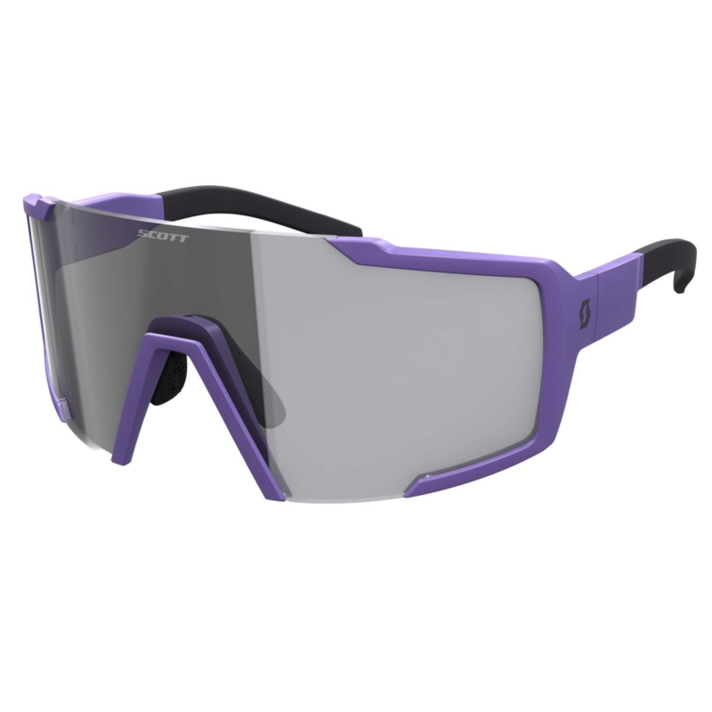 Okulary SCOTT Shield LS
