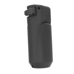 Bateria do roweru elektrycznego SCOTT eRide TQ