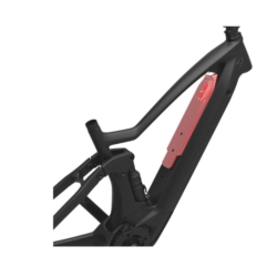 Uchwyt na  baterię SCOTT E-MTB Battery Range Boost