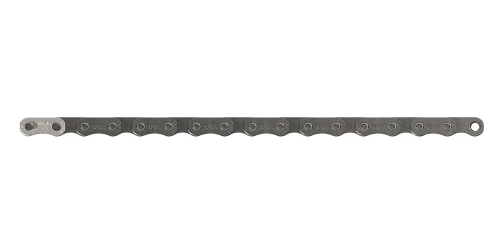 Łańcuch rowerowy SRAM Apex Łańcuch rowerowy SRAM Apex