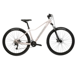 Rower górski KROSS Lea 3.0 24 Rower górski KROSS Lea 3.0 24