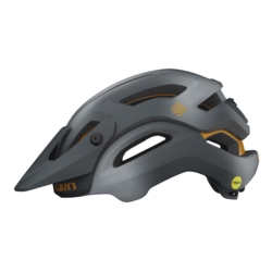 Kask rowerowy GIRO Manifest Spherical MIPS Kask rowerowy GIRO Manifest Spherical MIPS