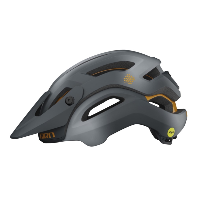 Kask rowerowy GIRO Manifest Spherical MIPS Kask rowerowy GIRO Manifest Spherical MIPS