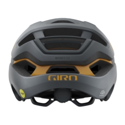 Kask rowerowy GIRO Manifest Spherical MIPS Kask rowerowy GIRO Manifest Spherical MIPS