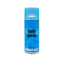 Olej MORGAN BLUE Belt Spray