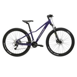 Rower górski KROSS Lea 4.0 Rower górski KROSS Lea 4.0