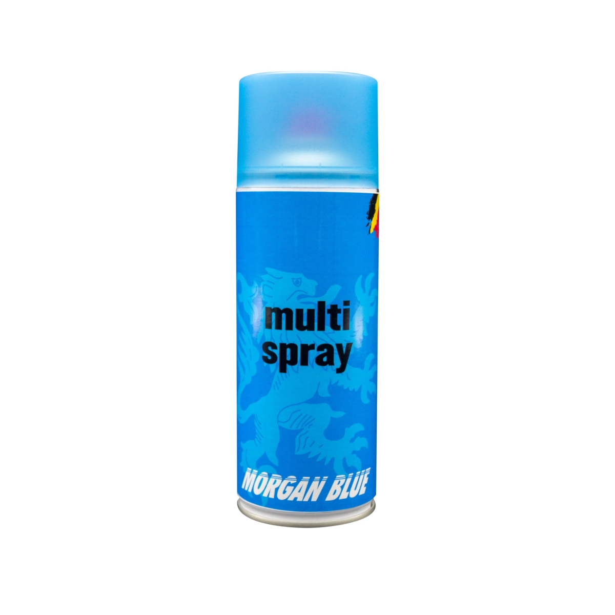 Olej MORGAN BLUE Multi Spray