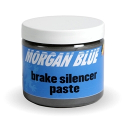 Smar wyciszający MORGAN BLUE Brake Silencer