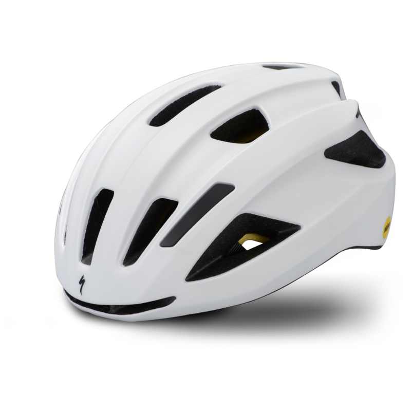 Kask rowerowy SPECIALIZED Align II