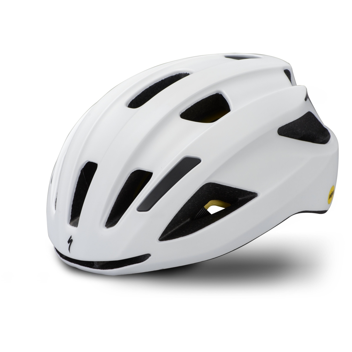Kask rowerowy SPECIALIZED Align II