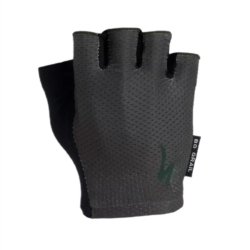 Rękawiczki rowerowe męskie SPECIALIZED Body Geometry Grail