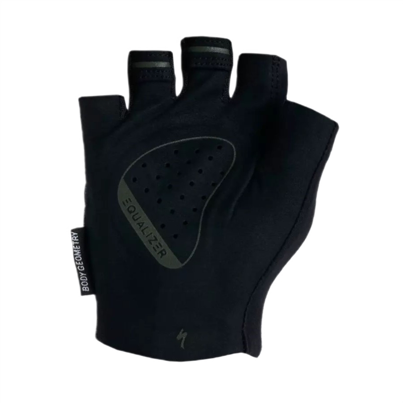 Rękawiczki rowerowe męskie SPECIALIZED Body Geometry Grail