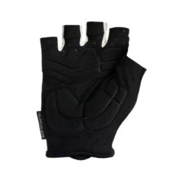 Rękawiczki rowerowe damskie SPECIALIZED Body Geometry Sport Gel Rękawiczki rowerowe damskie SPECIALIZED Body Geometry Sport Gel