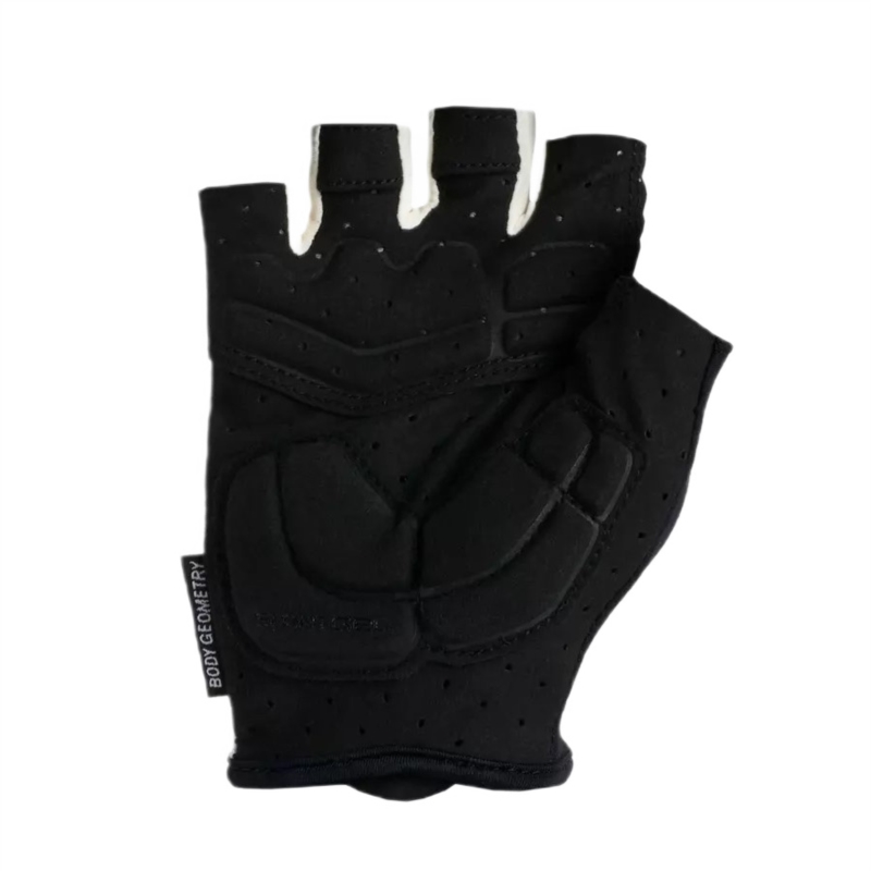 Rękawiczki rowerowe damskie SPECIALIZED Body Geometry Sport Gel Rękawiczki rowerowe damskie SPECIALIZED Body Geometry Sport Gel