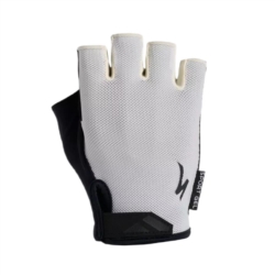 Rękawiczki rowerowe damskie SPECIALIZED Body Geometry Sport Gel Rękawiczki rowerowe damskie SPECIALIZED Body Geometry Sport Gel