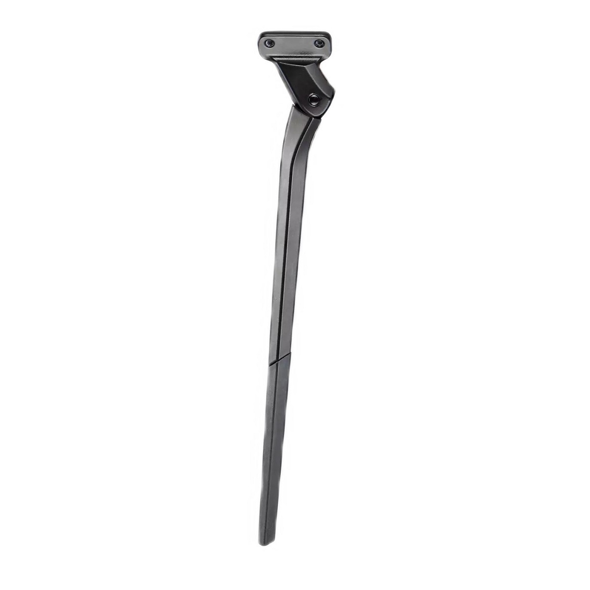 Stopka do roweru SPECIALIZED Tero Stopka do roweru SPECIALIZED Tero