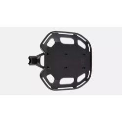 Bagażnik rowerowy przedni SPECIALIZED Turbo Bagażnik rowerowy przedni SPECIALIZED Turbo