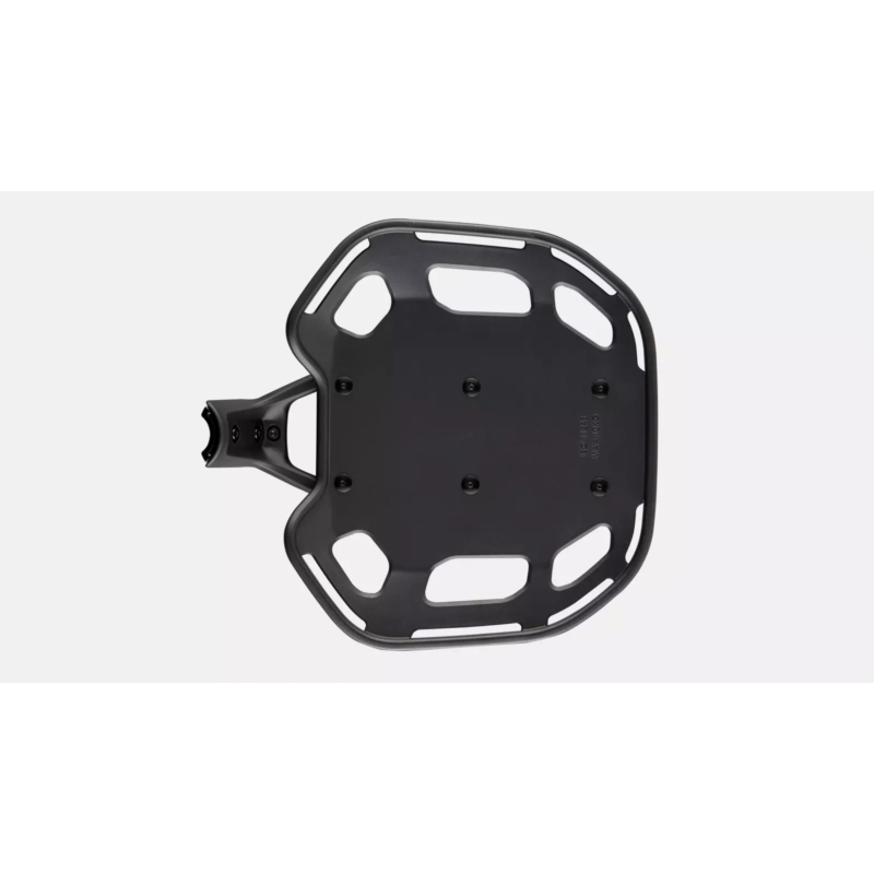 Bagażnik rowerowy przedni SPECIALIZED Turbo Bagażnik rowerowy przedni SPECIALIZED Turbo