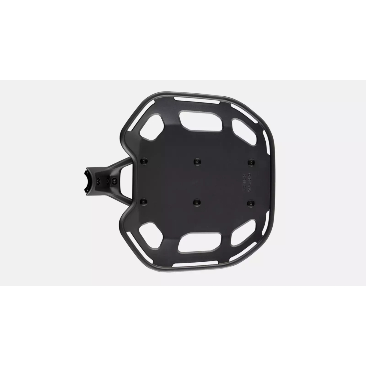 Bagażnik rowerowy przedni SPECIALIZED Turbo Bagażnik rowerowy przedni SPECIALIZED Turbo