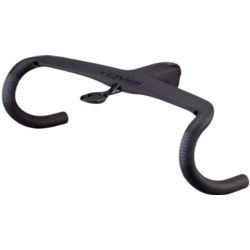 パーツ roval rapide road bar 420mm Roval Rapide Handlebars