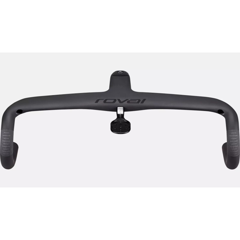 ROVAL RAPIDE COCKPIT135ｘ400mm Kierownica z mostkiem ROVAL Rapide Cockpit