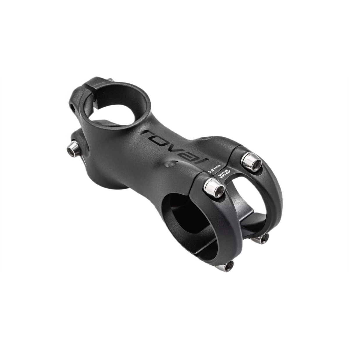 Mostek rowerowy ROVAL Control SL Stem Mostek rowerowy ROVAL Control SL Stem