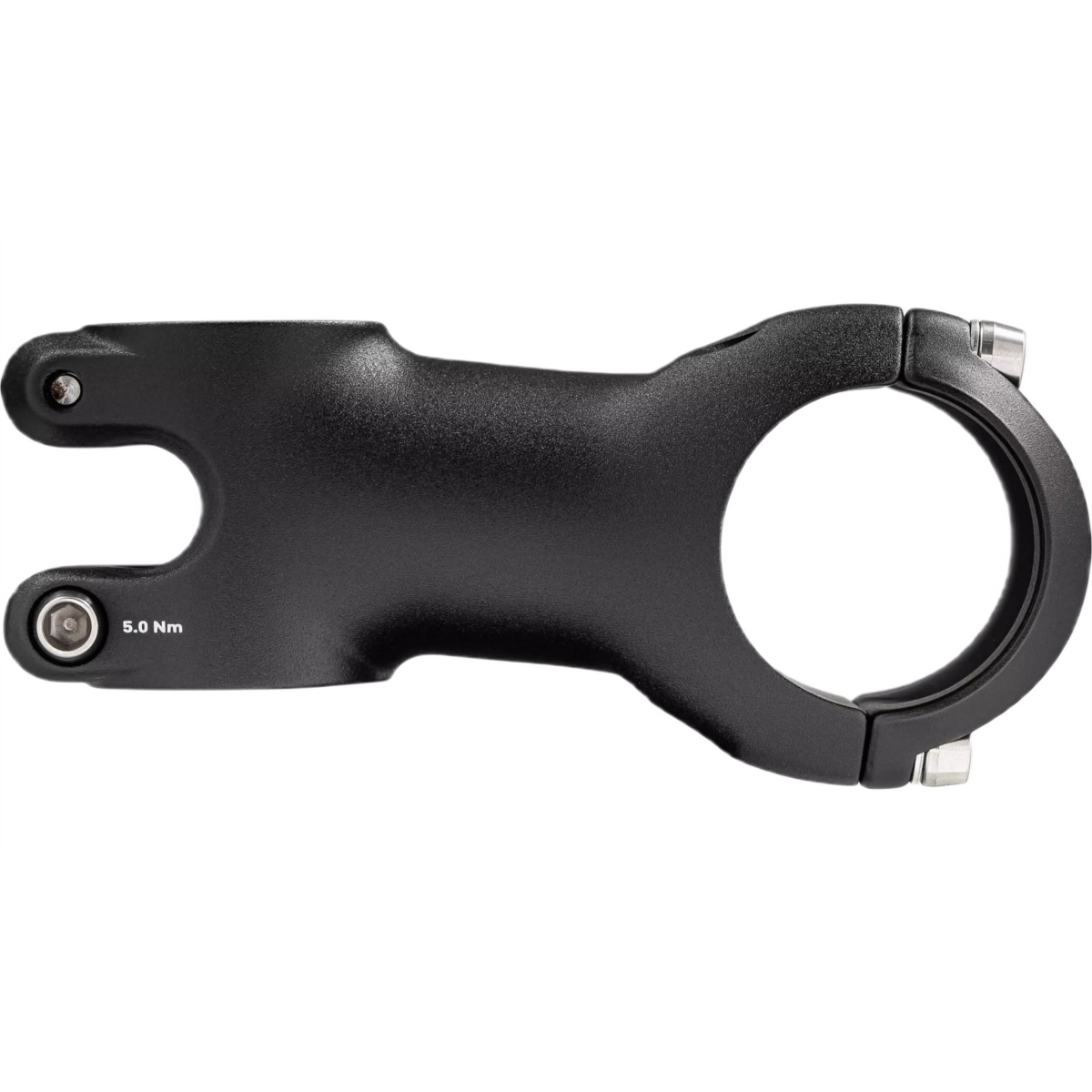 Mostek rowerowy ROVAL Control SL Stem Mostek rowerowy ROVAL Control SL Stem